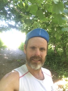 Ser ni ljuset i tunneln?