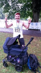 Det blev en seger till:-)