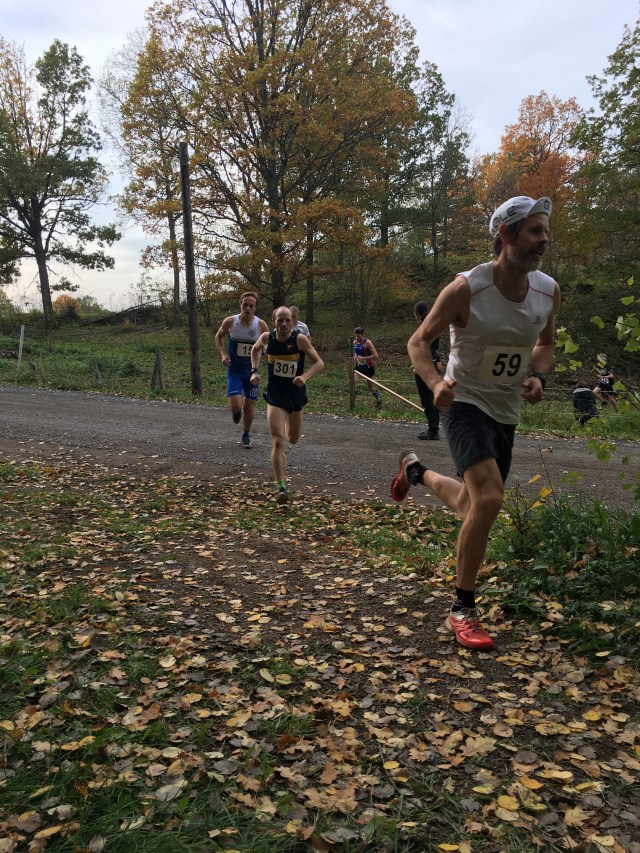 18137DCA-5D1A-47C3-8A0F-874F68731D12