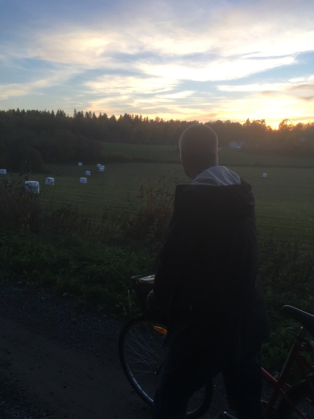 9FA7E4BE-87A1-45ED-9734-88A0417624C6